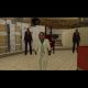 Annunciato Paradise Lost, nuova espansione per Postal 2