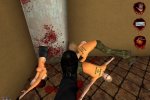 Postal 2 gratis su GOG per i saldi natalizi - Notizia