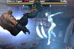 Tao Feng: Fist of the Lotus - Torna a stupirci in 60 nuovi screenshots - Notizia