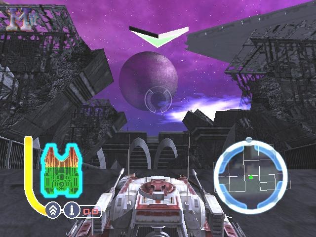 Star Wars: La Guerra dei Cloni