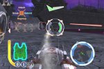 Star Wars: La Guerra dei Cloni - Recensione