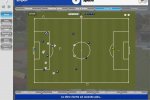 CM4 - L'ennesimo capitolo della Saga - Anteprima