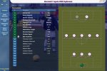 Championship Manager 4 - Trucchi - Trucco