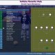 Championship Manager 4 - Trucchi