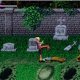 Buffy The Vampire Slayer : Wrath of the Darkhul King - Trucchi