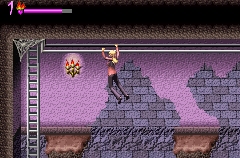 Buffy The Vampire Slayer : Wrath of the Darkhul King