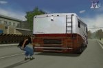 Rolling - Trucchi - Trucco