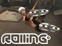 Rolling