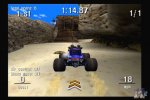 Immagini di Smash Cars - Notizia