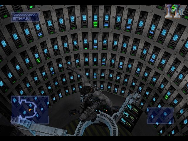 La soluzione completa di Mission Impossible: Operation Surma