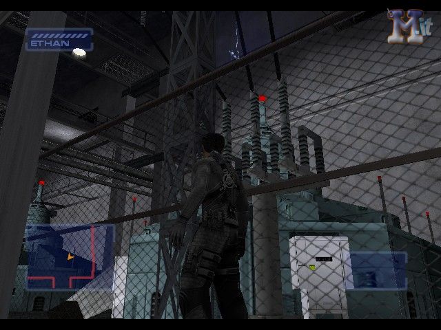 La soluzione completa di Mission Impossible: Operation Surma