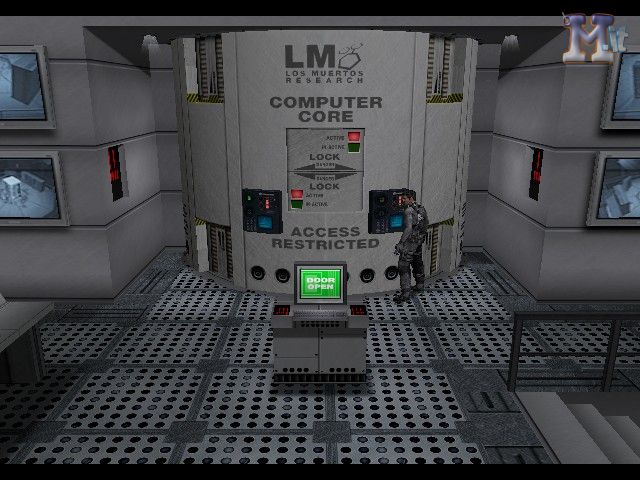 La soluzione completa di Mission Impossible: Operation Surma