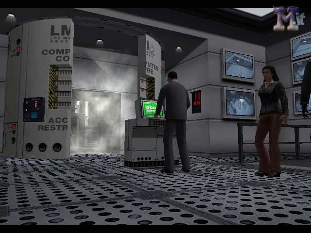 La soluzione completa di Mission Impossible: Operation Surma