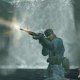Metal Gear Solid 3: Snake Eater: forse in lavorazione un remake