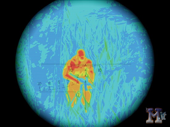 Metal Gear Solid 3: Snake Eater