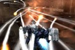Armored Core 3 Silent Line - Trucchi - Trucco