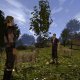 Una mod farà presto girare Gothic II con DirectX 11
