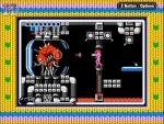 Warioware, Inc: Mega Microgame$, recensione Warioware, Inc: Mega Microgame$, recensione