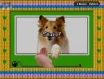 Warioware, Inc: Mega Microgame$, recensione Warioware, Inc: Mega Microgame$, recensione