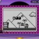 WarioWare Inc.: Mega MicroGame$ - Trucchi