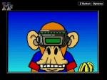 Warioware, Inc: Mega Microgame$, recensione Warioware, Inc: Mega Microgame$, recensione