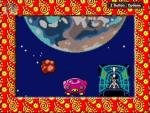 Warioware, Inc: Mega Microgame$, recensione Warioware, Inc: Mega Microgame$, recensione