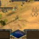 Rise of Nations Gold Edition - Trucchi