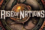 38 Studios aveva un gioco non annunciato in cantiere - Notizia