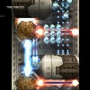 Ikaruga - Recensione