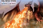 Final Fantasy Origins - Trucchi - Trucco
