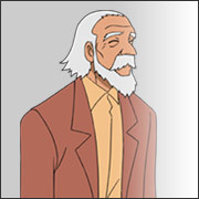 Lupin III : Lost Treasure under the Sea