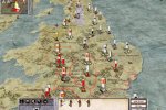 Medieval: Total War - Trucchi - Trucco