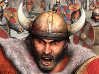 Medieval: Total War Day Two Medieval: Total War Day Two