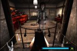 Project Zero - Recensione