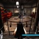 Project Zero