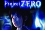 Project Zero - Recensione