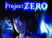 Project Zero