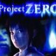 Project Zero