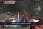 Dynasty Warriors 4 - Trucchi - Trucco