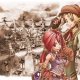 Dark Cloud 2 è il prossimo gioco PlayStation 2 emulato su PlayStation 4