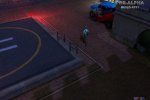Broken Sword 3: The Sleeping Dragon - L'intervista - Approfondimento