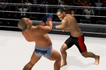 PRIDE Fighting Championship - Recensione