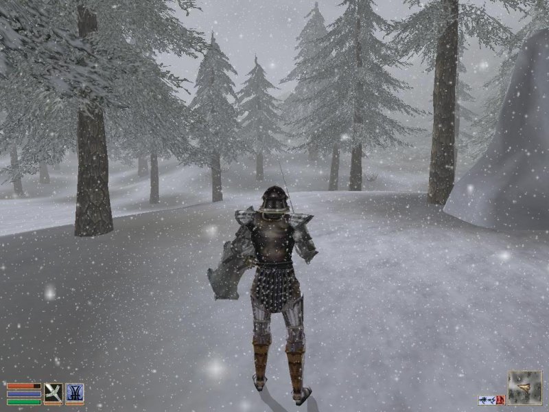 Il periodo della massificazione sembra finito: adesso anche il nuovo pubblico ha la maturità e le esigenze dei veterani