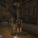 The Elder Scrolls: Morrowind