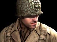 Return to Castle Wolfenstein: Tides of War