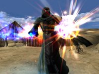 Magic: The Gathering Battlegrounds