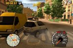 Midtown Madness 3 - Trucchi - Trucco