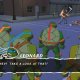 Nuovi screenshots per Teenage Mutant Ninja Turtles