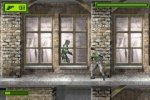 Splinter Cell - Recensione