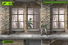 Tom Clancy's Splinter Cell
